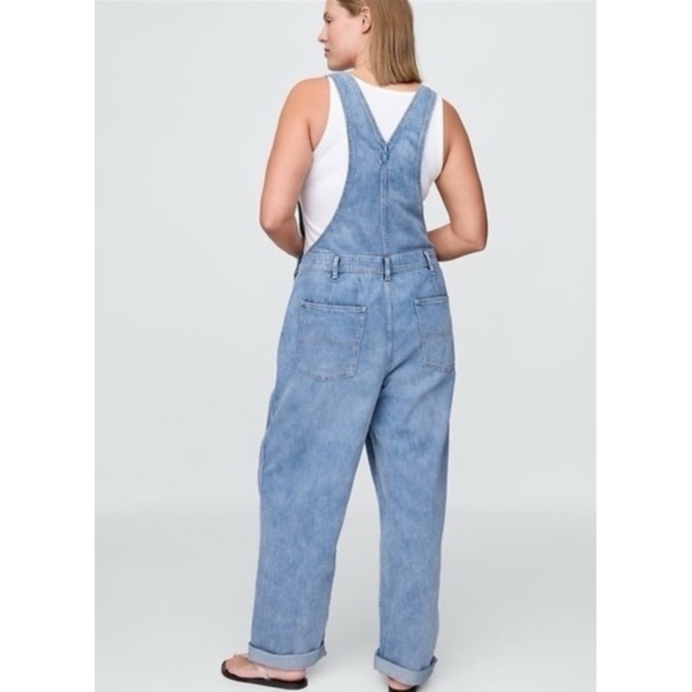 Overalls - image 8